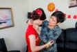 Tea Ceremony